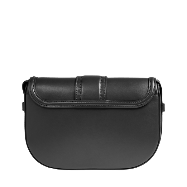 Sienna De Lancel | M