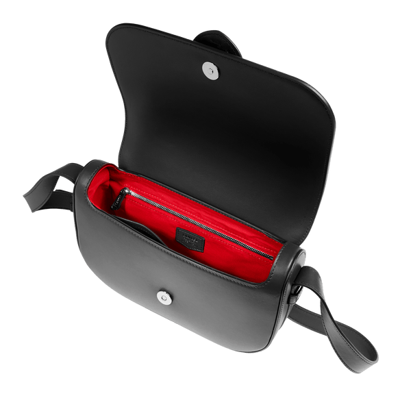 Sienna De Lancel | M