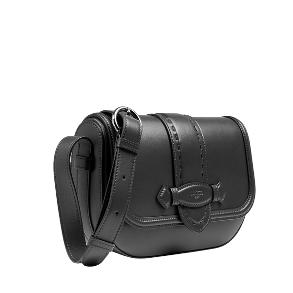 Sienna De Lancel | M