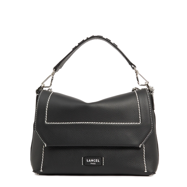 Ninon Soft De Lancel | M