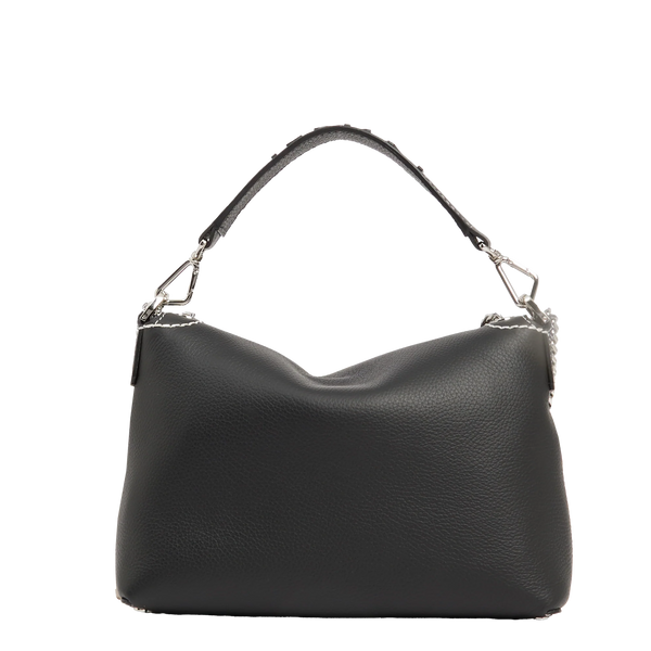 Ninon Soft De Lancel | M
