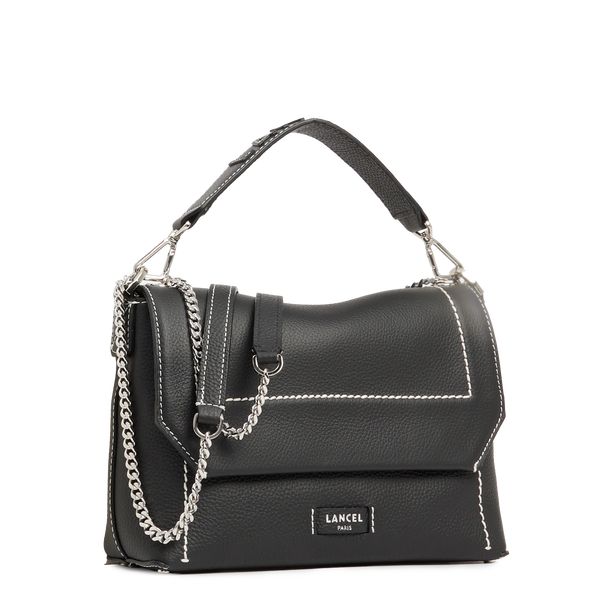 Ninon Soft De Lancel | M
