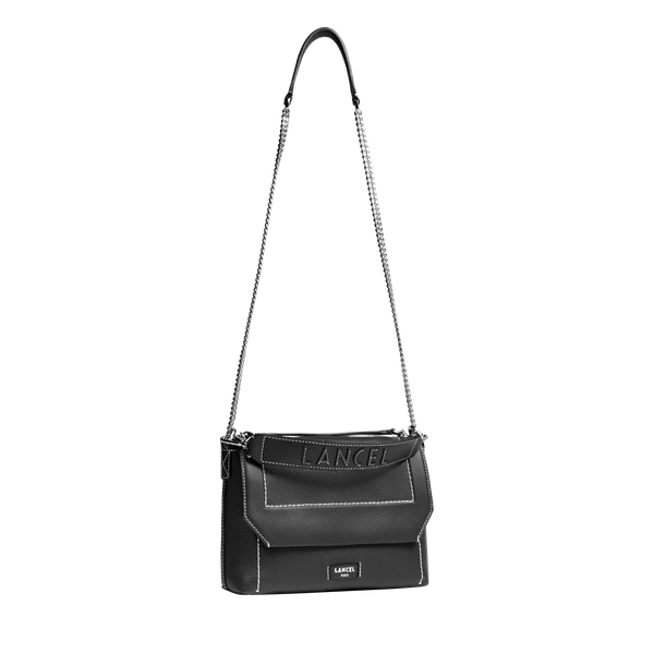 Ninon Soft De Lancel | M