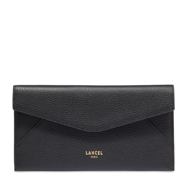 Enveloppe De Lancel