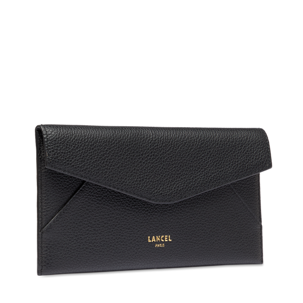 Enveloppe De Lancel