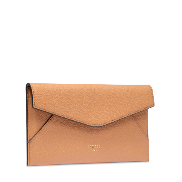 Enveloppe De Lancel