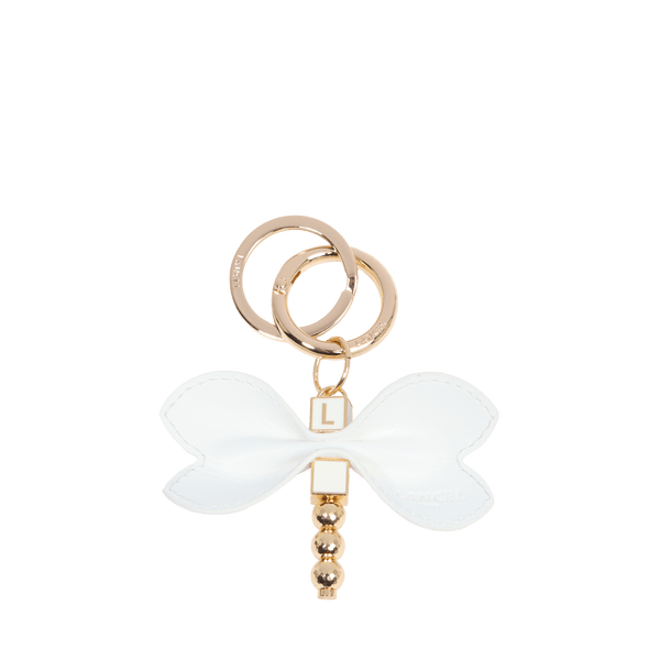 Jungle De Lancel | Keychains