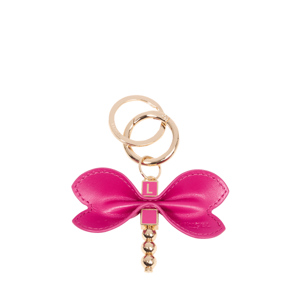 Jungle De Lancel | Keychains