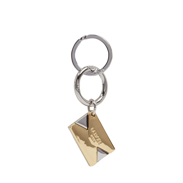 Enveloppe De Lancel | Keychains