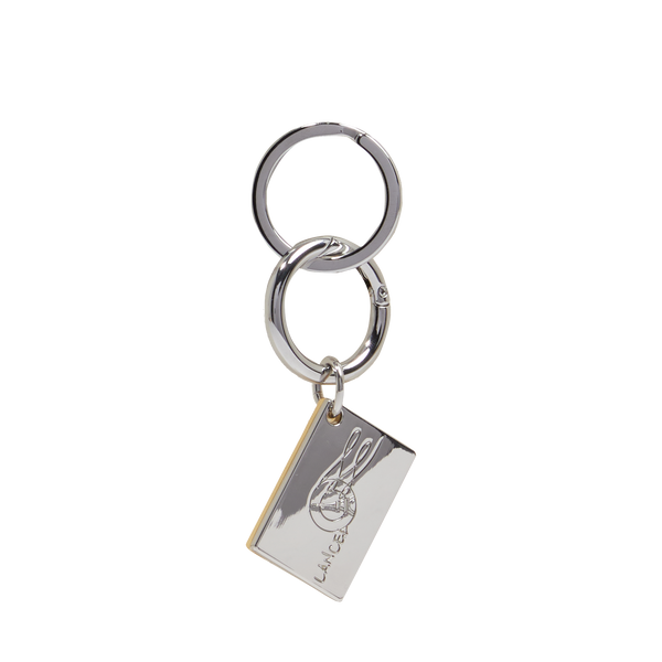 Enveloppe De Lancel | Keychains