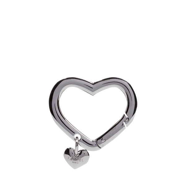 Enveloppe De Lancel | Keychains