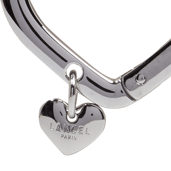 Enveloppe De Lancel | Keychains