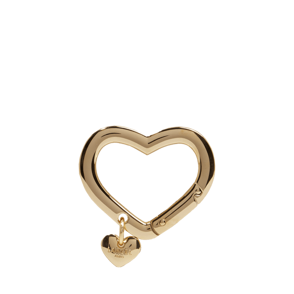 Enveloppe De Lancel | Keychains