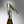 Parrot Sommelier Corkscrew | Proust