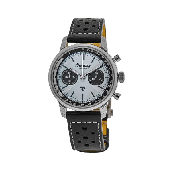 Top Time B01 Triumph | 41mm