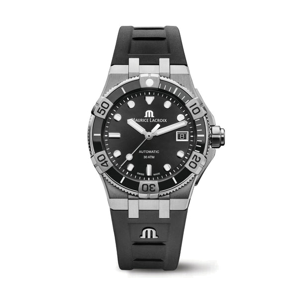 AIKON Automatic Venturer | 38mm