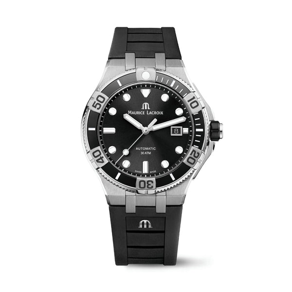 AIKON Automatic Venturer | 43mm