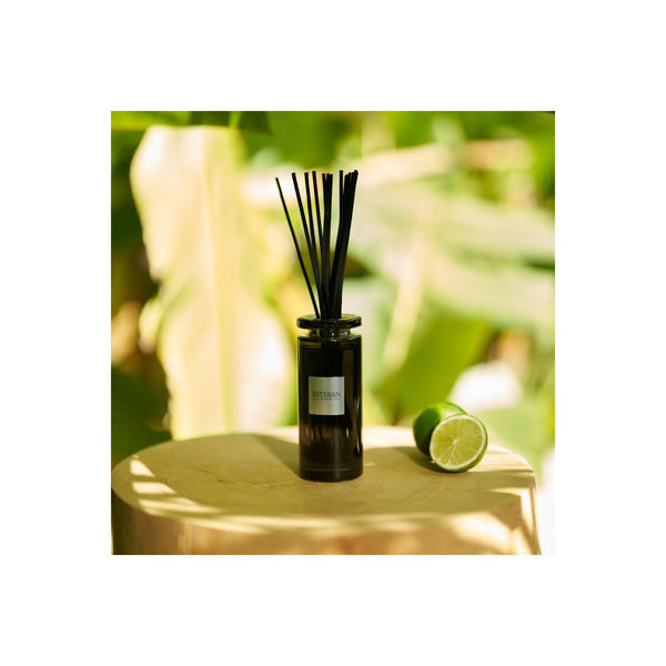 100ml Scented bouquet initial | Amazon water