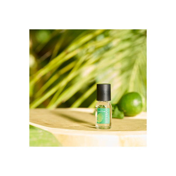 15ml Refresher oil | Amazon water