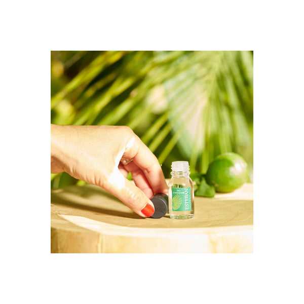 15ml Refresher oil | Amazon water