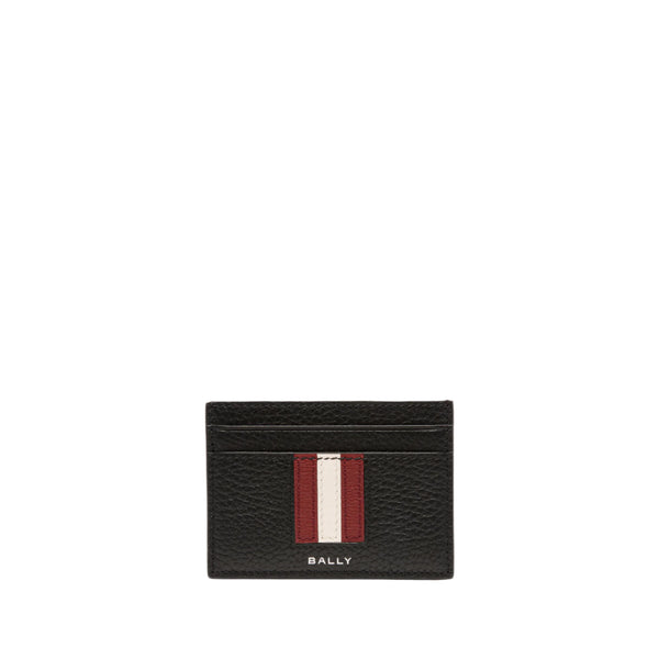 Rbn_C Card Case