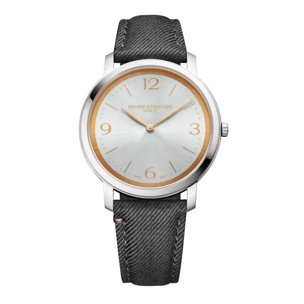 Classima | 39mm