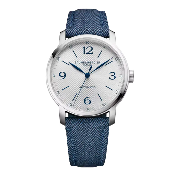 Classima | 42mm