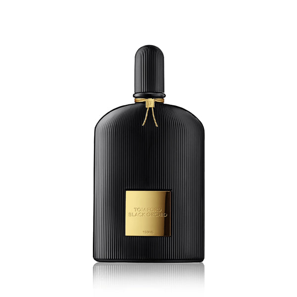 150ml Black Orchid EDP | Unisex