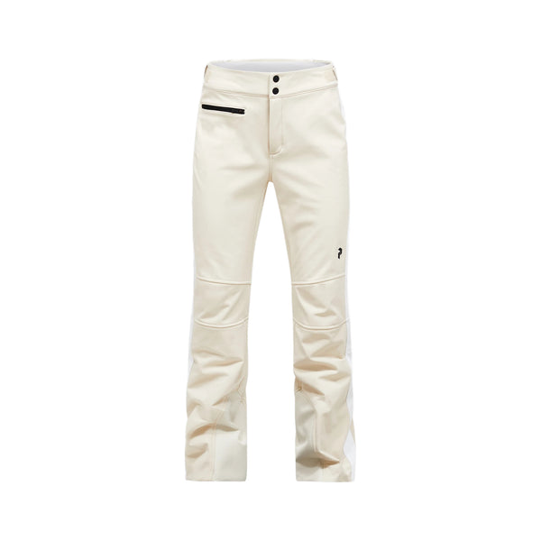 Stretch Pants | Women