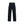 Alpine Gore-Tex Insulated Pants | Men