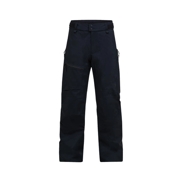 Alpine Gore-Tex Insulated Pants | Men