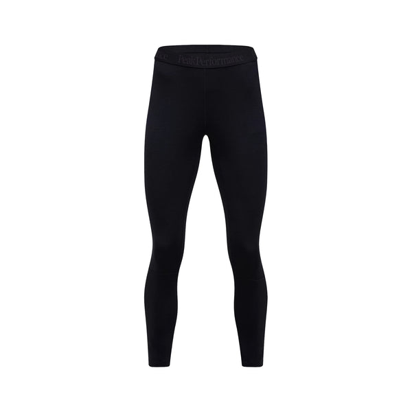Magic 7/8 Long Johns | Women