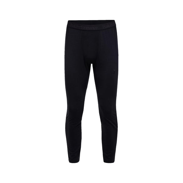 Magic 7/8 Long Johns | Men