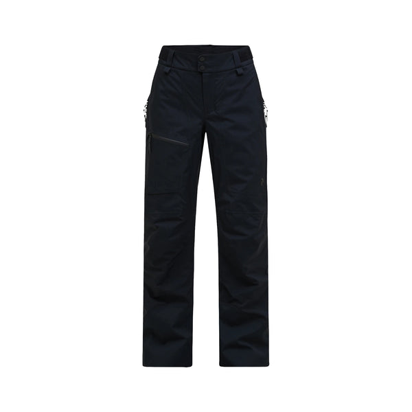 Alpine Gore-Tex Insulated Pants | Women