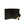 Lock Me | WoWallet In Black Grained Leather