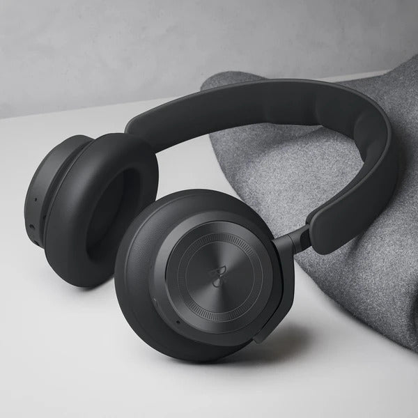 Beoplay HX