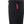 Ski Pants Scott3-T | Black | Men