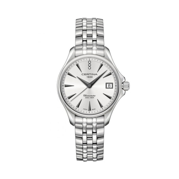 DS Action Lady Diamonds | 33.8mm