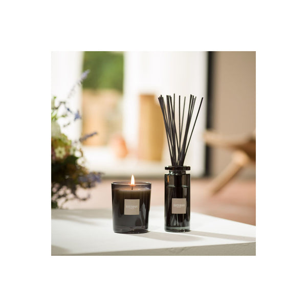 100ml Scented bouquet initial | Cedar