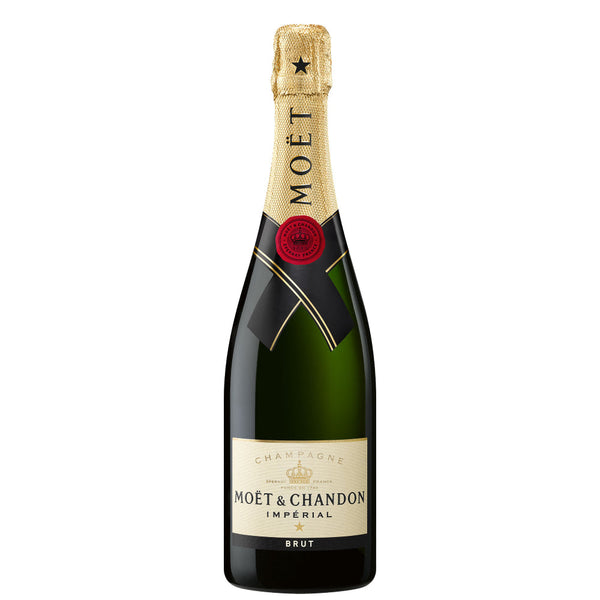 Moët & Chandon Brut Impérial | 75cl