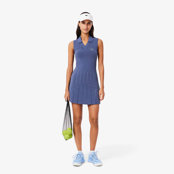 Stretch Tennis Dress and Shorts | Women