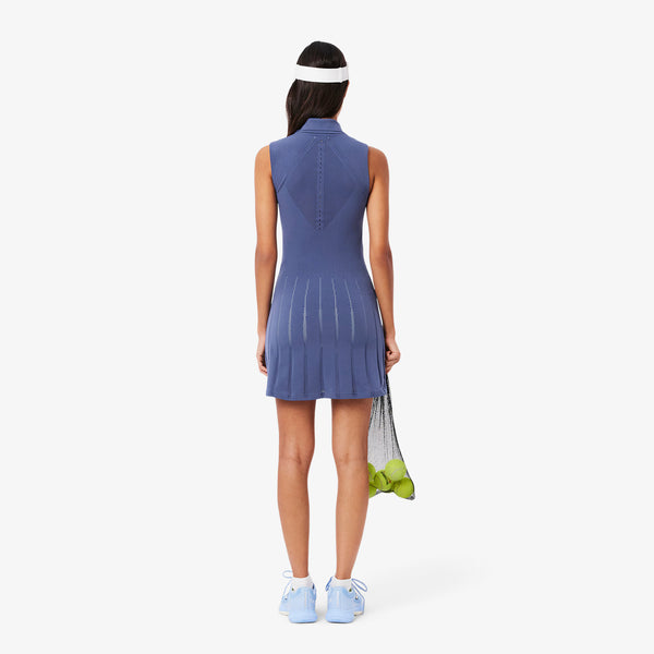 Stretch Tennis Dress and Shorts | Women