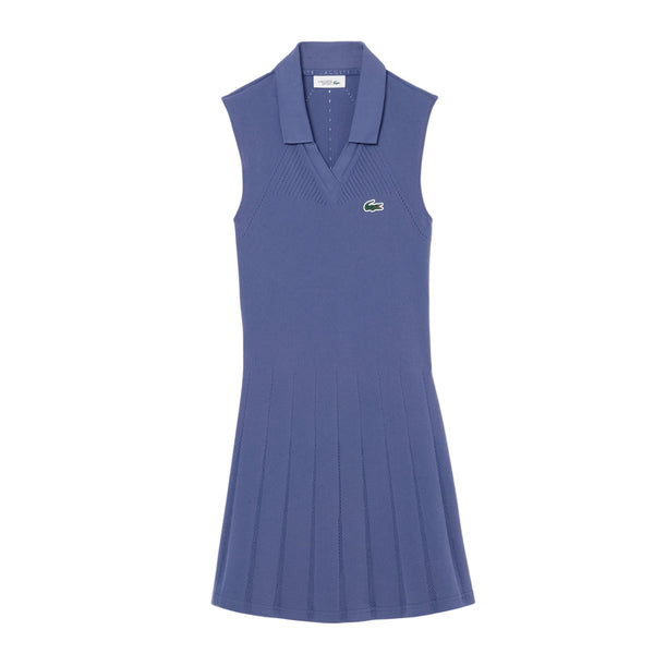 Stretch Tennis Dress and Shorts | Women