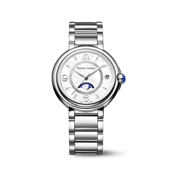 FIABA Moonphase | 32mm