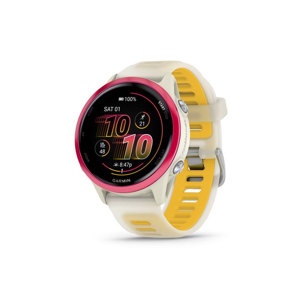 Forerunner 570 - 42mm