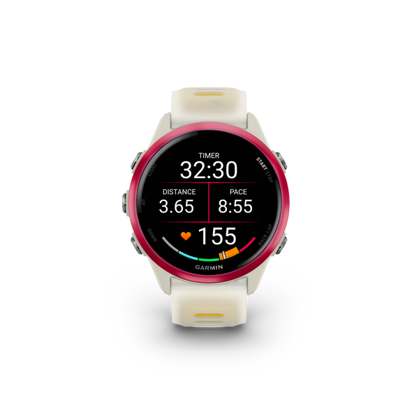 Forerunner 570 - 42mm