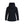 Frost Ski Down Jacket | Women