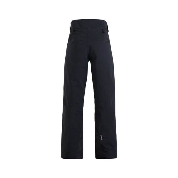 Jr Maroon Pants | Kids