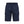 Player Cargo Shorts | Men
