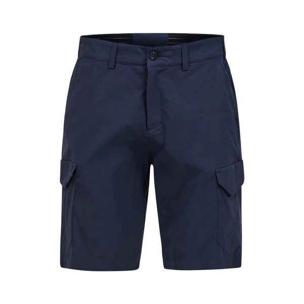 Player Cargo Shorts | Men